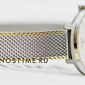 Часы Boccia Titanium 3266-06 фото 7